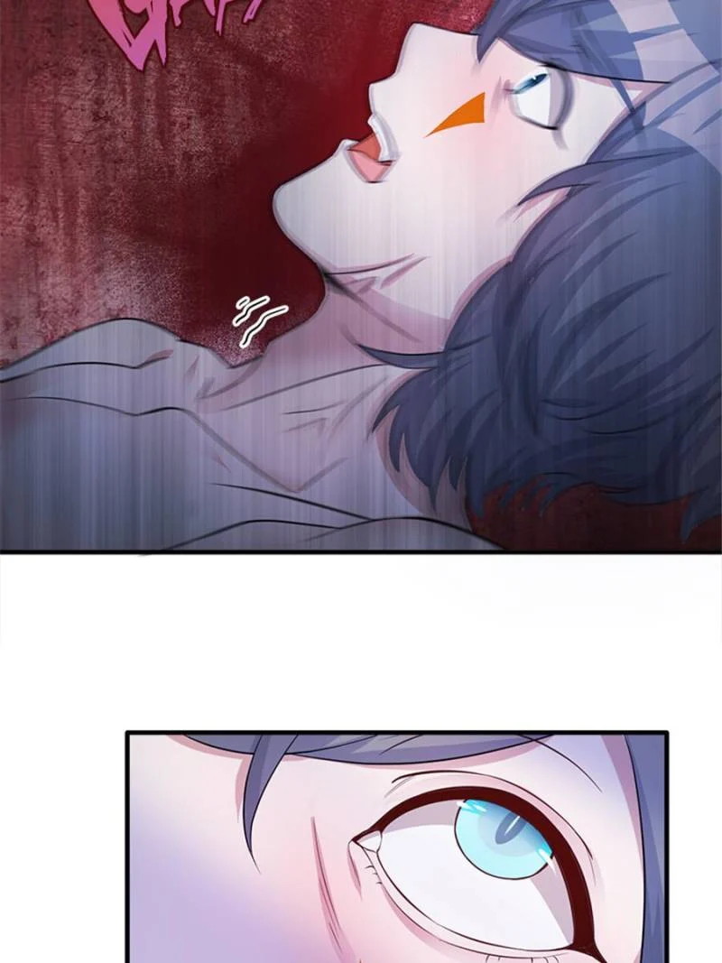Beauty and the Beasts Chapter 129 Gambar 22